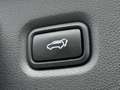 Hyundai SANTA FE 1.6 T-GDI HEV Premium Plus Sky 7p. | Panorama schu Noir - thumbnail 34