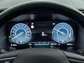 Hyundai SANTA FE 1.6 T-GDI HEV Premium Plus Sky 7p. | Panorama schu Noir - thumbnail 28