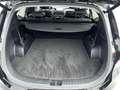 Hyundai SANTA FE 1.6 T-GDI HEV Premium Plus Sky 7p. | Panorama schu Zwart - thumbnail 38