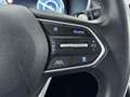 Hyundai SANTA FE 1.6 T-GDI HEV Premium Plus Sky 7p. | Panorama schu Noir - thumbnail 27