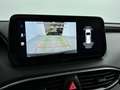 Hyundai SANTA FE 1.6 T-GDI HEV Premium Plus Sky 7p. | Panorama schu Zwart - thumbnail 21