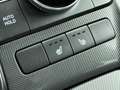 Hyundai SANTA FE 1.6 T-GDI HEV Premium Plus Sky 7p. | Panorama schu Zwart - thumbnail 29