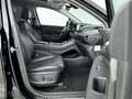 Hyundai SANTA FE 1.6 T-GDI HEV Premium Plus Sky 7p. | Panorama schu Zwart - thumbnail 32
