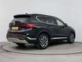 Hyundai SANTA FE 1.6 T-GDI HEV Premium Plus Sky 7p. | Panorama schu Zwart - thumbnail 2