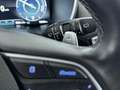 Hyundai SANTA FE 1.6 T-GDI HEV Premium Plus Sky 7p. | Panorama schu Zwart - thumbnail 20