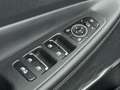 Hyundai SANTA FE 1.6 T-GDI HEV Premium Plus Sky 7p. | Panorama schu Zwart - thumbnail 30