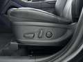 Hyundai SANTA FE 1.6 T-GDI HEV Premium Plus Sky 7p. | Panorama schu Zwart - thumbnail 37