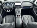 Hyundai SANTA FE 1.6 T-GDI HEV Premium Plus Sky 7p. | Panorama schu Noir - thumbnail 33