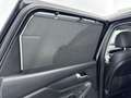 Hyundai SANTA FE 1.6 T-GDI HEV Premium Plus Sky 7p. | Panorama schu Noir - thumbnail 18