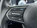 Hyundai SANTA FE 1.6 T-GDI HEV Premium Plus Sky 7p. | Panorama schu Zwart - thumbnail 23