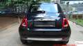 Fiat 500 1.2 S Pochissimi chilometri!! UConnect Nero - thumbnail 6