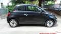 Fiat 500 1.2 S Pochissimi chilometri!! UConnect Nero - thumbnail 4