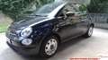 Fiat 500 1.2 S Pochissimi chilometri!! UConnect Nero - thumbnail 1