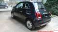 Fiat 500 1.2 S Pochissimi chilometri!! UConnect Nero - thumbnail 7