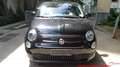 Fiat 500 1.2 S Pochissimi chilometri!! UConnect Nero - thumbnail 2