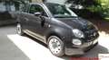 Fiat 500 1.2 S Pochissimi chilometri!! UConnect Nero - thumbnail 3