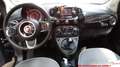 Fiat 500 1.2 S Pochissimi chilometri!! UConnect Nero - thumbnail 10