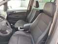 Opel Zafira 1.9CDTi Enjoy 120 Beige - thumbnail 9