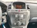 Opel Zafira 1.9CDTi Enjoy 120 Beige - thumbnail 16