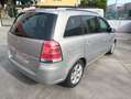 Opel Zafira 1.9CDTi Enjoy 120 Beige - thumbnail 6