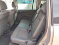 Opel Zafira 1.9CDTi Enjoy 120 Beige - thumbnail 22