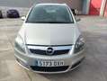 Opel Zafira 1.9CDTi Enjoy 120 Beige - thumbnail 4