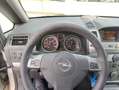 Opel Zafira 1.9CDTi Enjoy 120 Beige - thumbnail 19