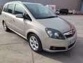 Opel Zafira 1.9CDTi Enjoy 120 Beige - thumbnail 2