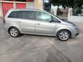 Opel Zafira 1.9CDTi Enjoy 120 Beige - thumbnail 5