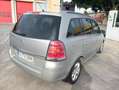 Opel Zafira 1.9CDTi Enjoy 120 Beige - thumbnail 8