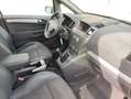 Opel Zafira 1.9CDTi Enjoy 120 Beige - thumbnail 10