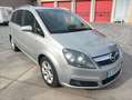 Opel Zafira 1.9CDTi Enjoy 120 Beige - thumbnail 3