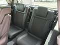 Opel Zafira 1.9CDTi Enjoy 120 Beige - thumbnail 20