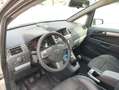 Opel Zafira 1.9CDTi Enjoy 120 Beige - thumbnail 18