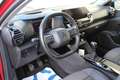 Citroen C4 PureTech 130 S&S Shine Rot - thumbnail 14