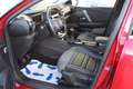 Citroen C4 PureTech 130 S&S Shine Rot - thumbnail 9