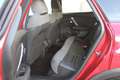 Citroen C4 PureTech 130 S&S Shine Rot - thumbnail 11