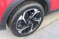Citroen C4 PureTech 130 S&S Shine Rot - thumbnail 8