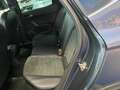 SEAT Arona 1.0 TSI S&S FR 110 Gris - thumbnail 10