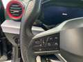 SEAT Arona 1.0 TSI S&S FR 110 Grijs - thumbnail 6