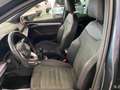 SEAT Arona 1.0 TSI S&S FR 110 Grijs - thumbnail 9
