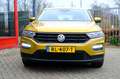 Volkswagen T-Roc 1.0 TSI Airco|LMV|PDC Jaune - thumbnail 7