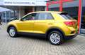 Volkswagen T-Roc 1.0 TSI Airco|LMV|PDC Jaune - thumbnail 23
