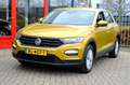 Volkswagen T-Roc 1.0 TSI Airco|LMV|PDC Jaune - thumbnail 21