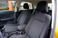 Volkswagen T-Roc 1.0 TSI Airco|LMV|PDC Jaune - thumbnail 19