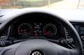 Volkswagen T-Roc 1.0 TSI Airco|LMV|PDC Jaune - thumbnail 12