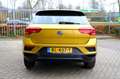 Volkswagen T-Roc 1.0 TSI Airco|LMV|PDC Jaune - thumbnail 8