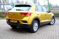 Volkswagen T-Roc 1.0 TSI Airco|LMV|PDC Jaune - thumbnail 3