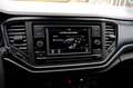 Volkswagen T-Roc 1.0 TSI Airco|LMV|PDC Jaune - thumbnail 14