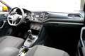 Volkswagen T-Roc 1.0 TSI Airco|LMV|PDC Jaune - thumbnail 5